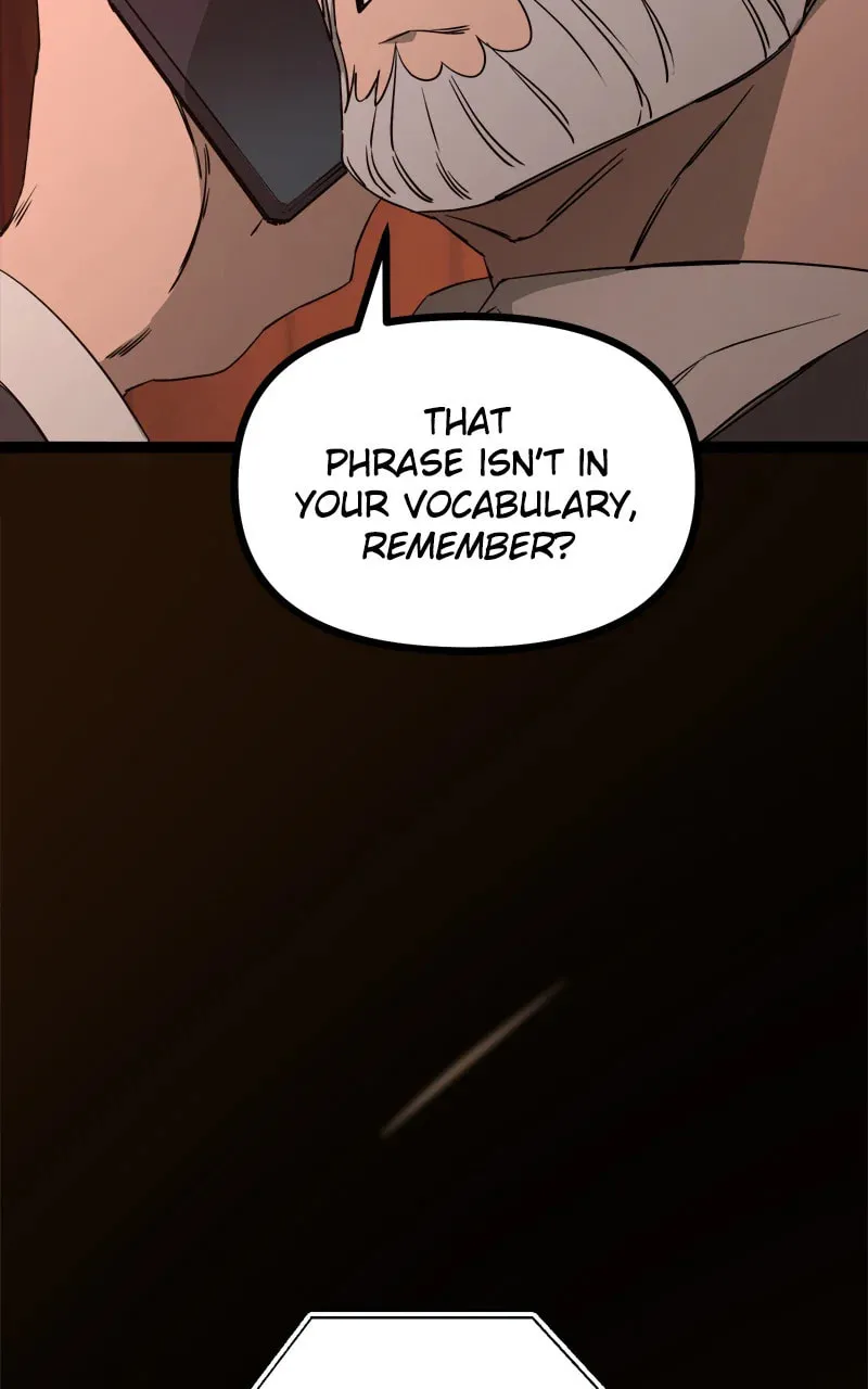 The Mafia Nanny Chapter 62 page 13 - 