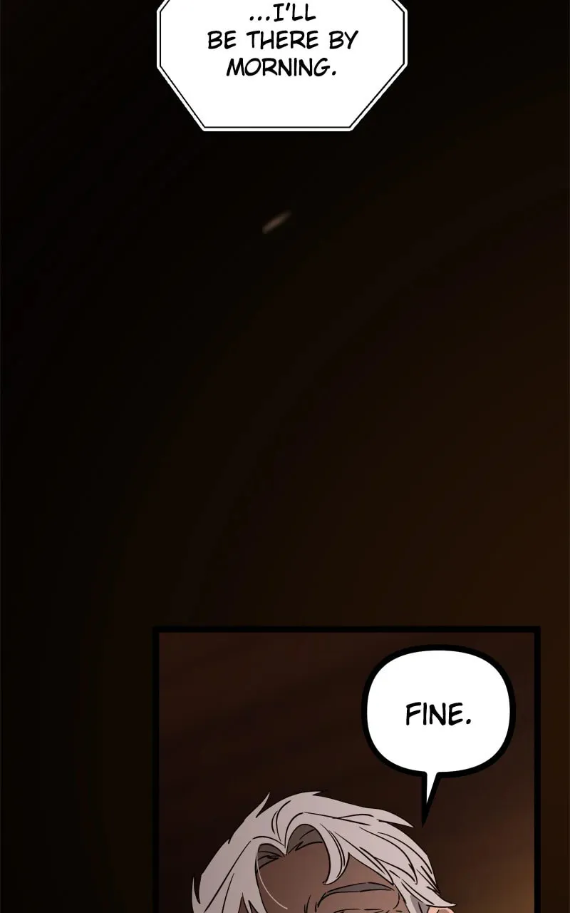 The Mafia Nanny Chapter 62 page 14 - 