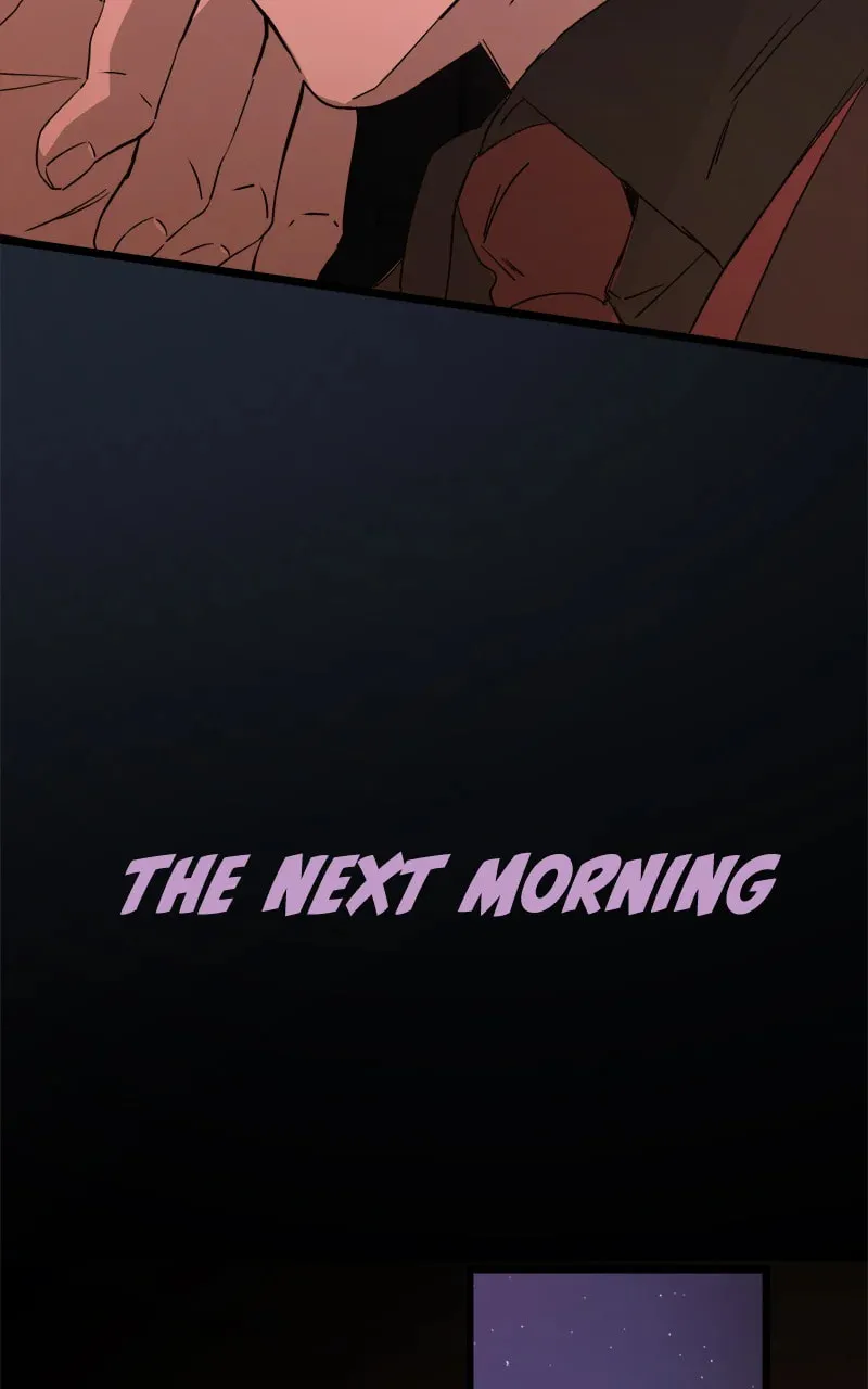 The Mafia Nanny Chapter 62 page 28 - 