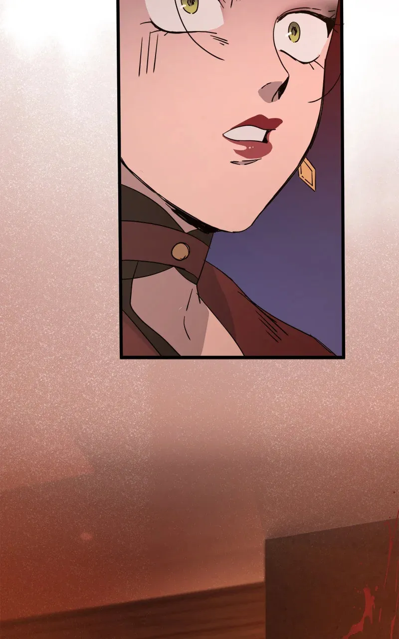 The Mafia Nanny Chapter 62 page 49 - 