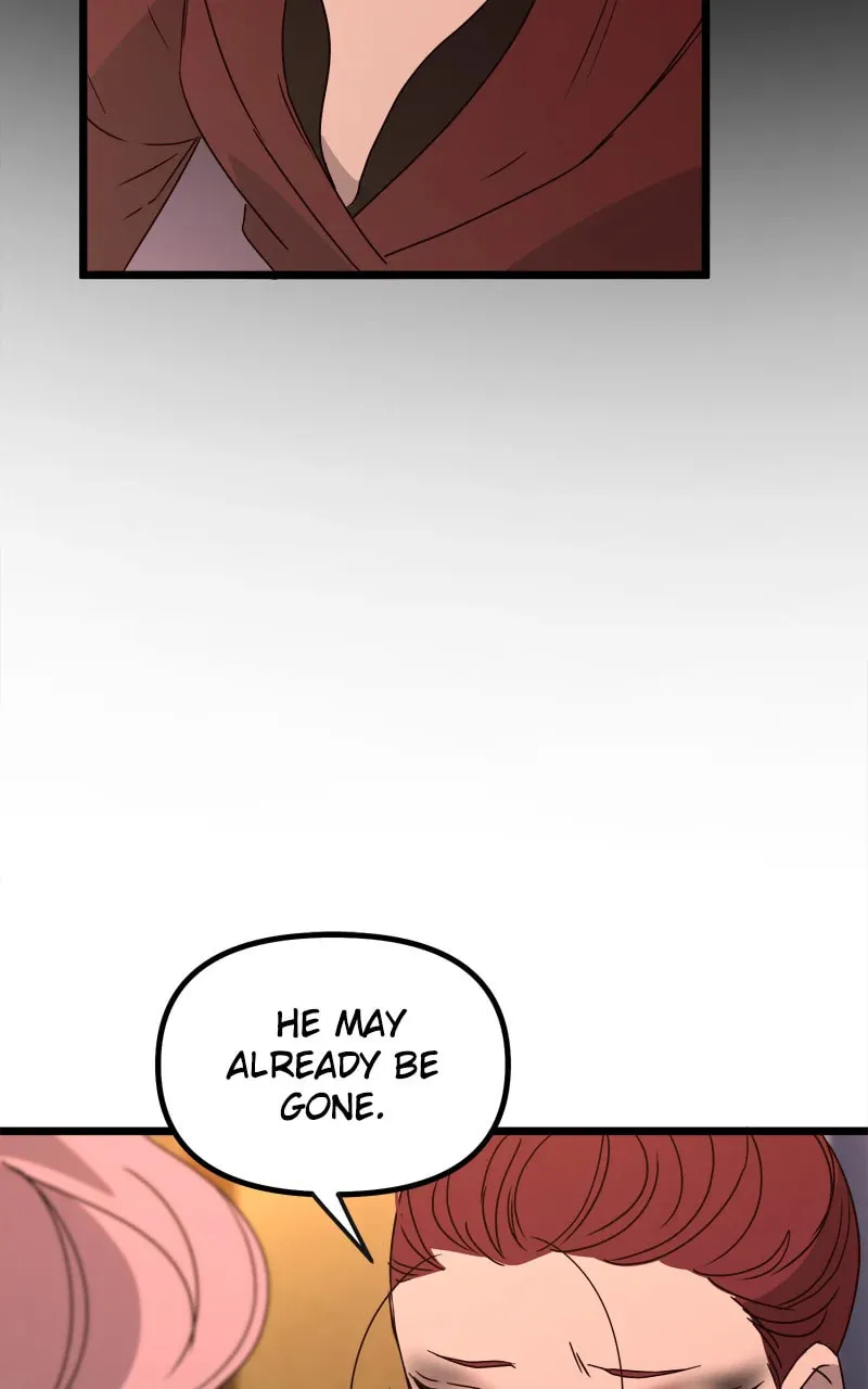The Mafia Nanny Chapter 62 page 59 - 