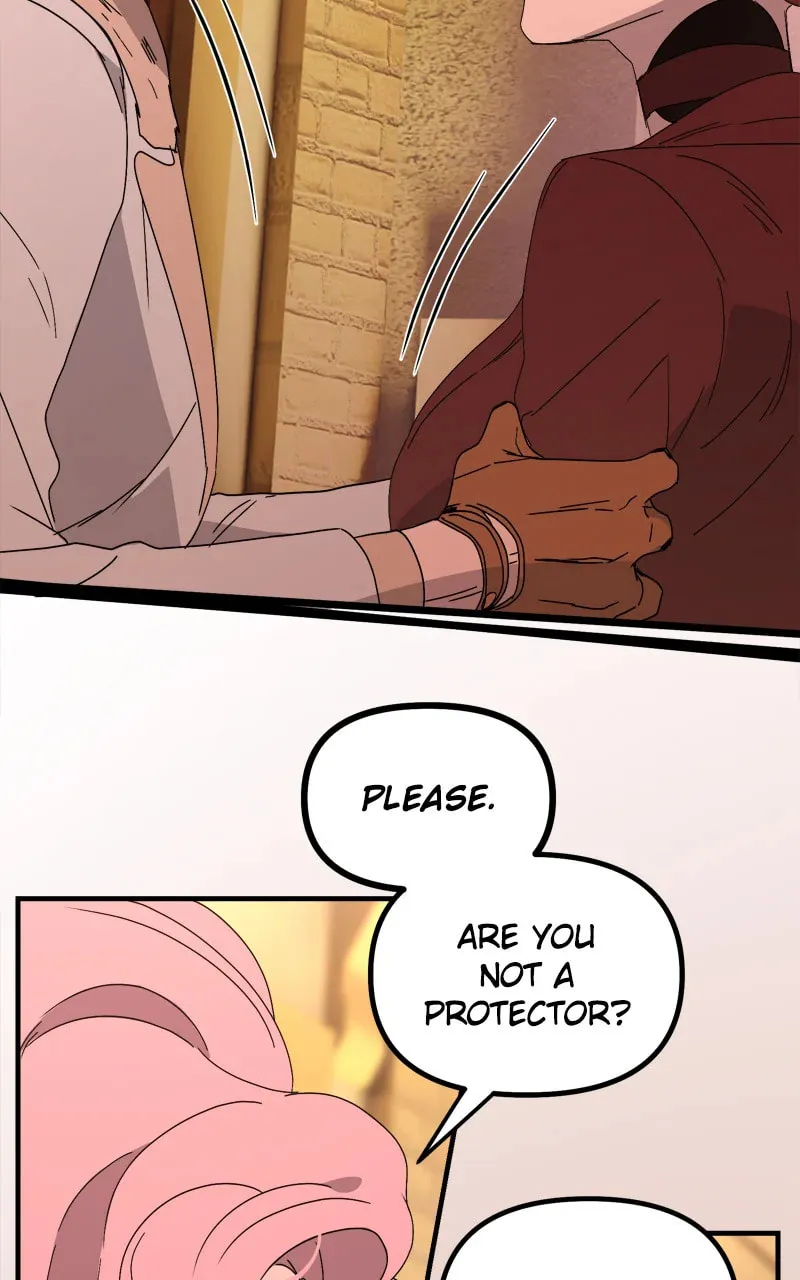 The Mafia Nanny Chapter 62 page 67 - 
