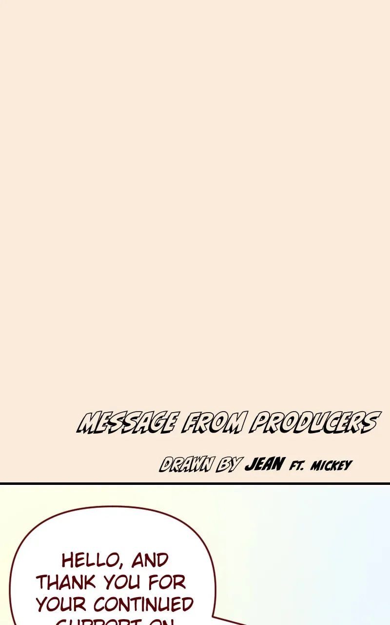 The Mafia Nanny Chapter 63.1 page 1 - 