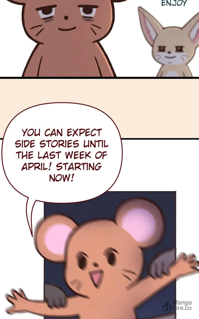 The Mafia Nanny Chapter 63.1 page 12 - 