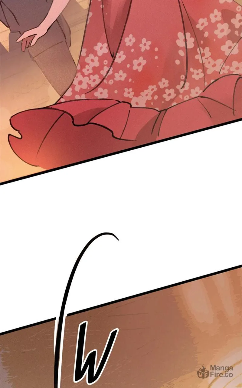 The Mafia Nanny Chapter 63.1 page 18 - 