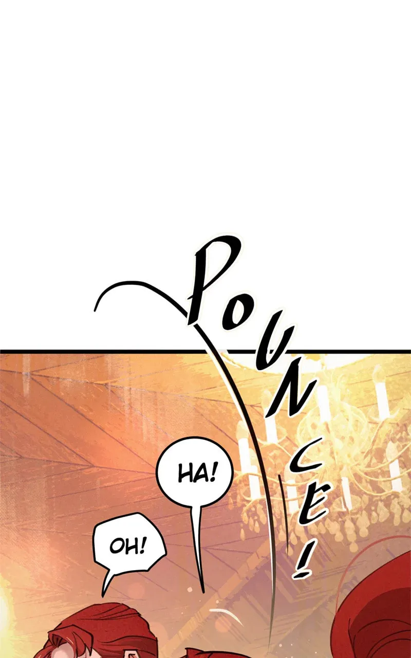 The Mafia Nanny Chapter 63.1 page 22 - 