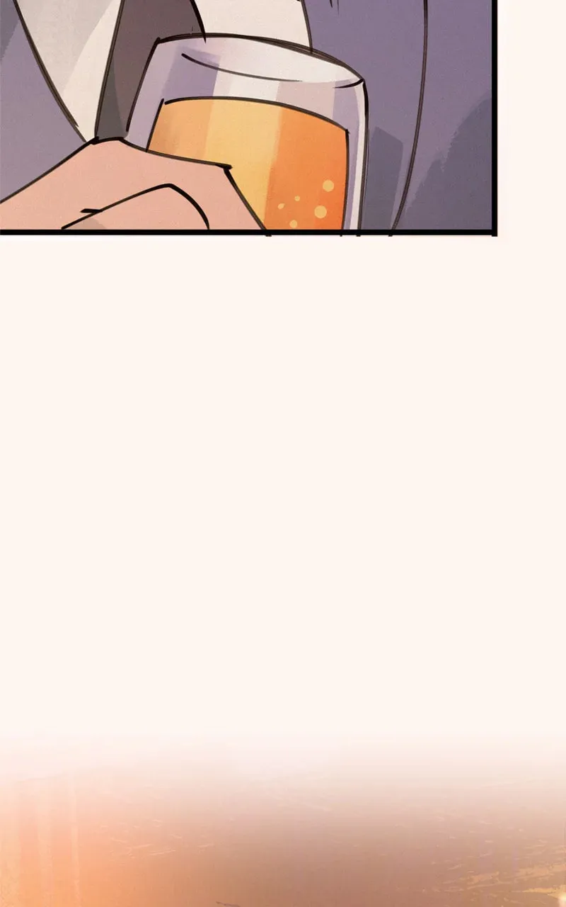 The Mafia Nanny Chapter 63.1 page 43 - 