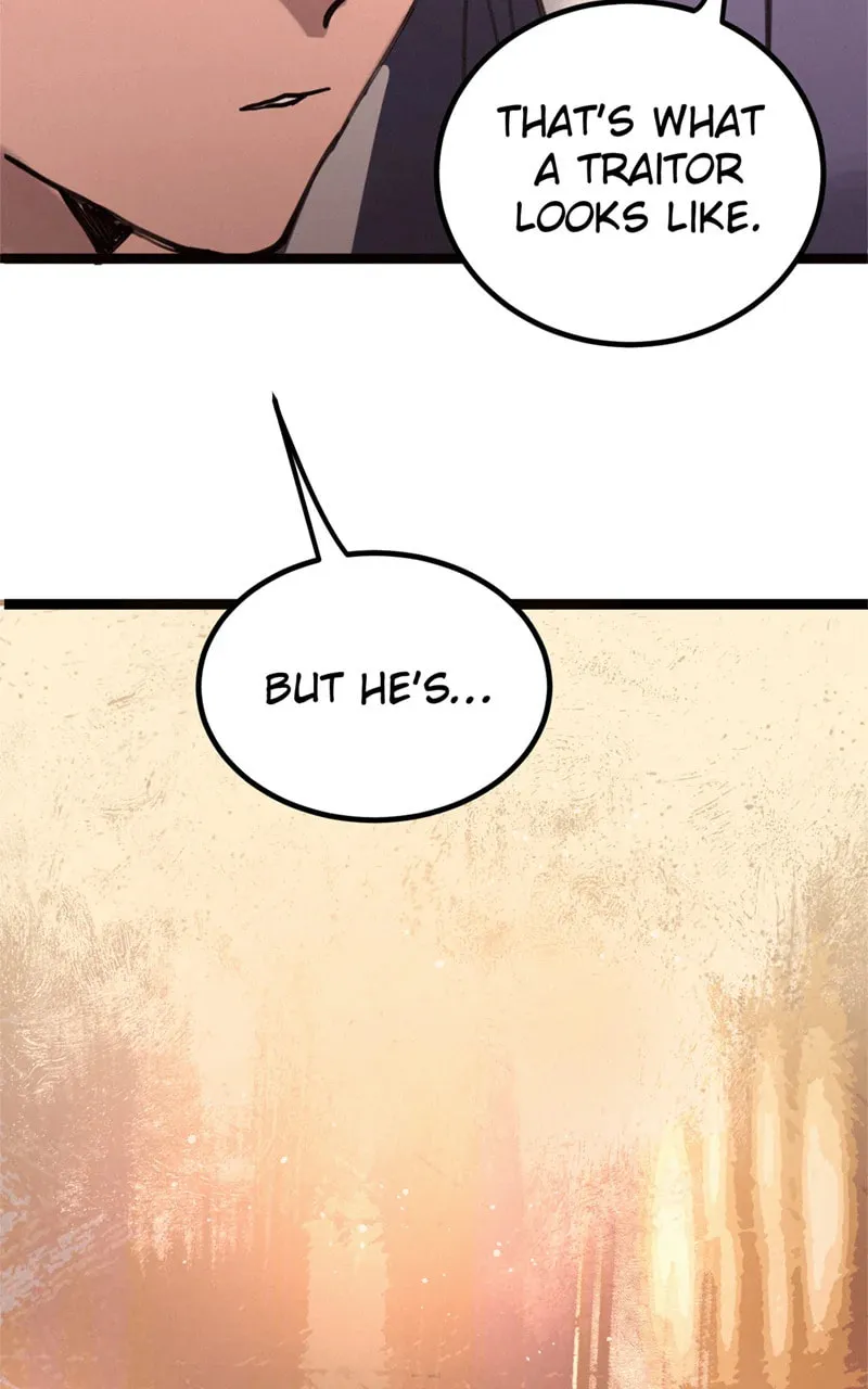 The Mafia Nanny Chapter 63.1 page 53 - 