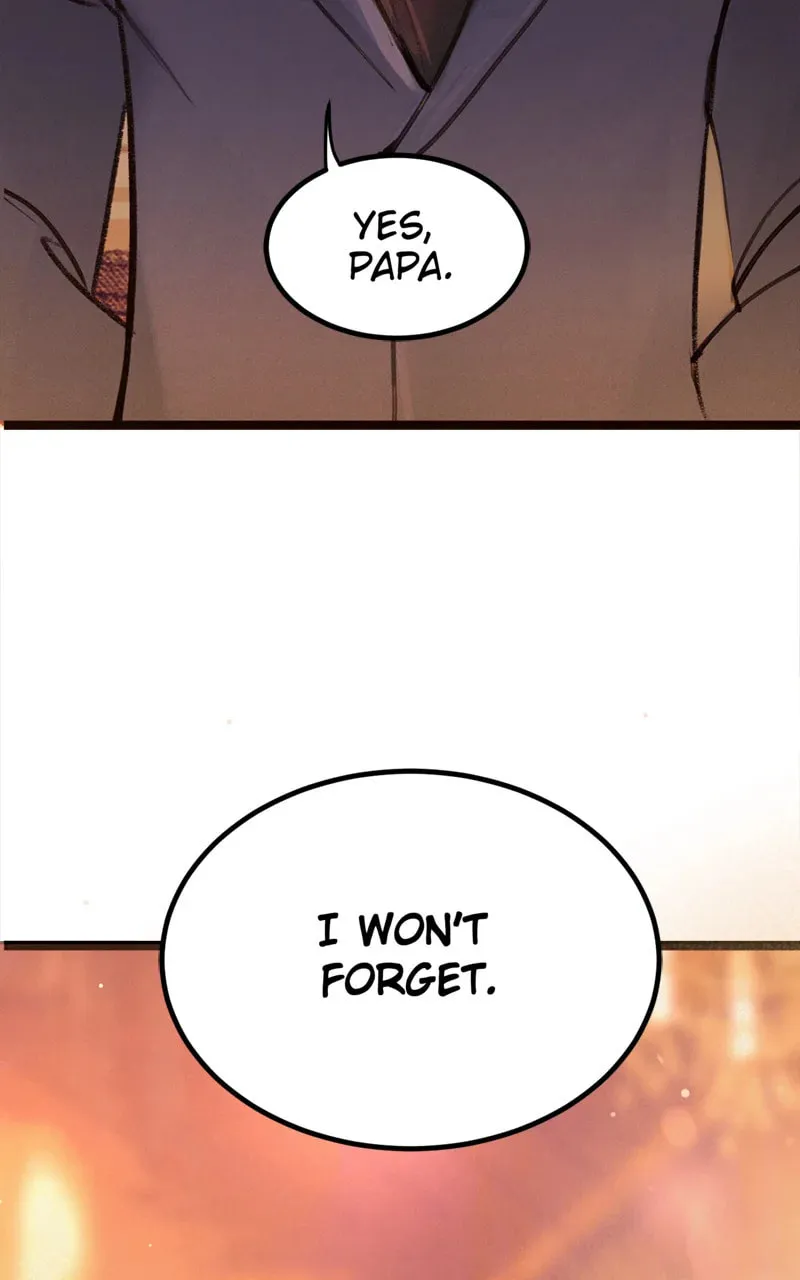 The Mafia Nanny Chapter 63.1 page 59 - 