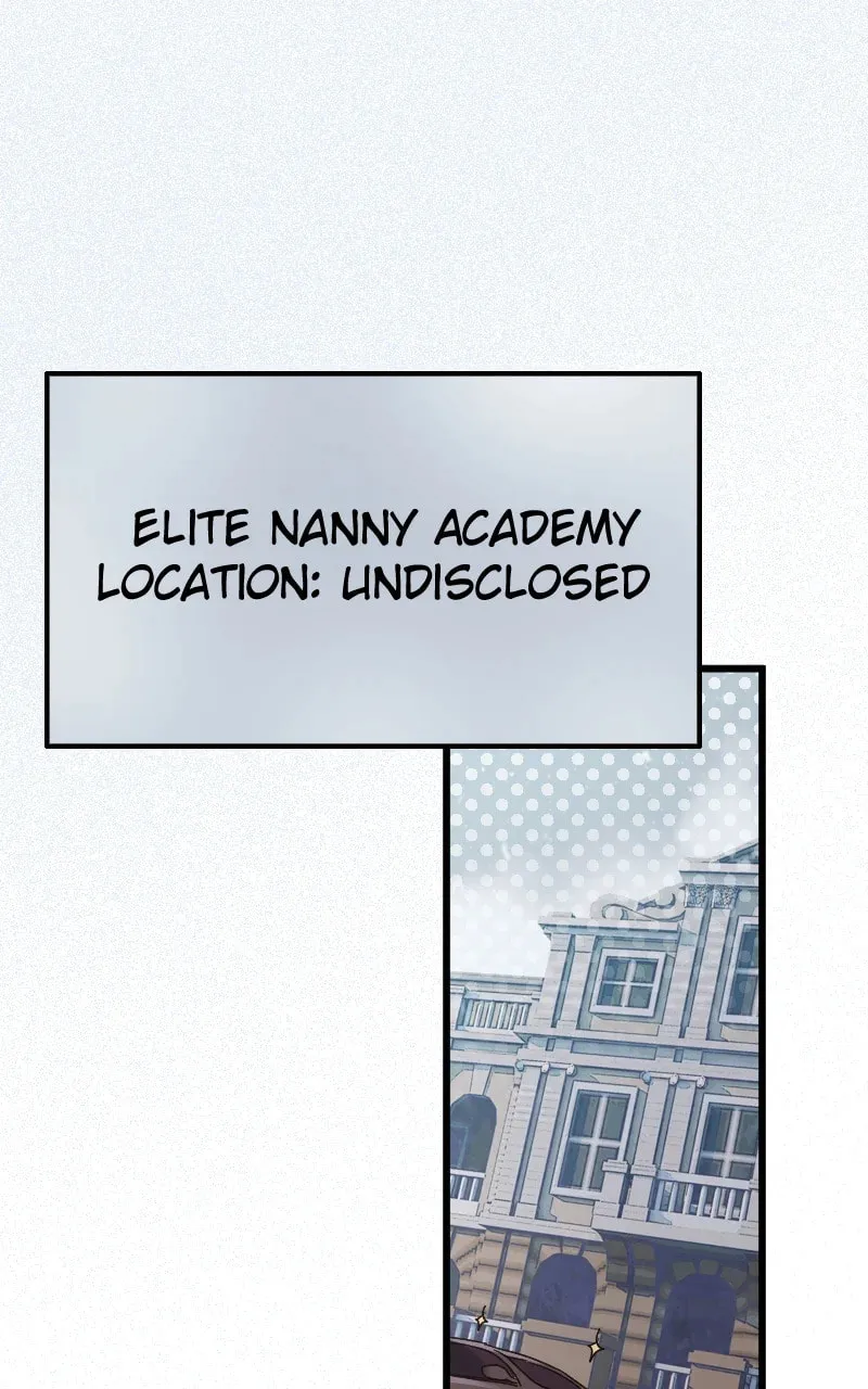 The Mafia Nanny Chapter 63.2 page 2 - 