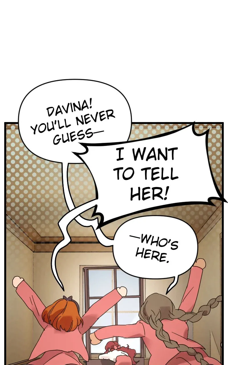 The Mafia Nanny Chapter 63.2 page 4 - 