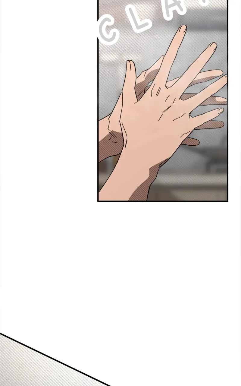 The Mafia Nanny Chapter 63.4 page 7 - 