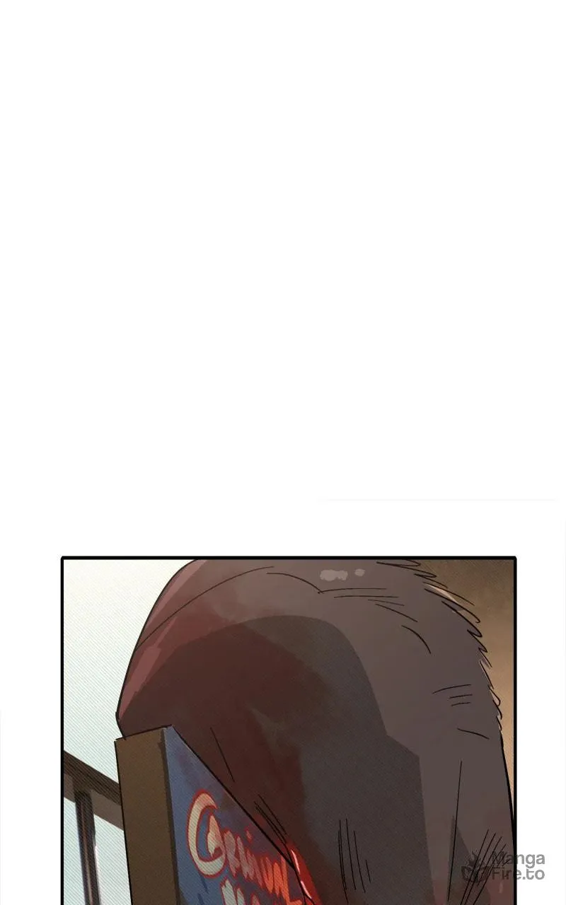 The Mafia Nanny Chapter 63.5 page 30 - 