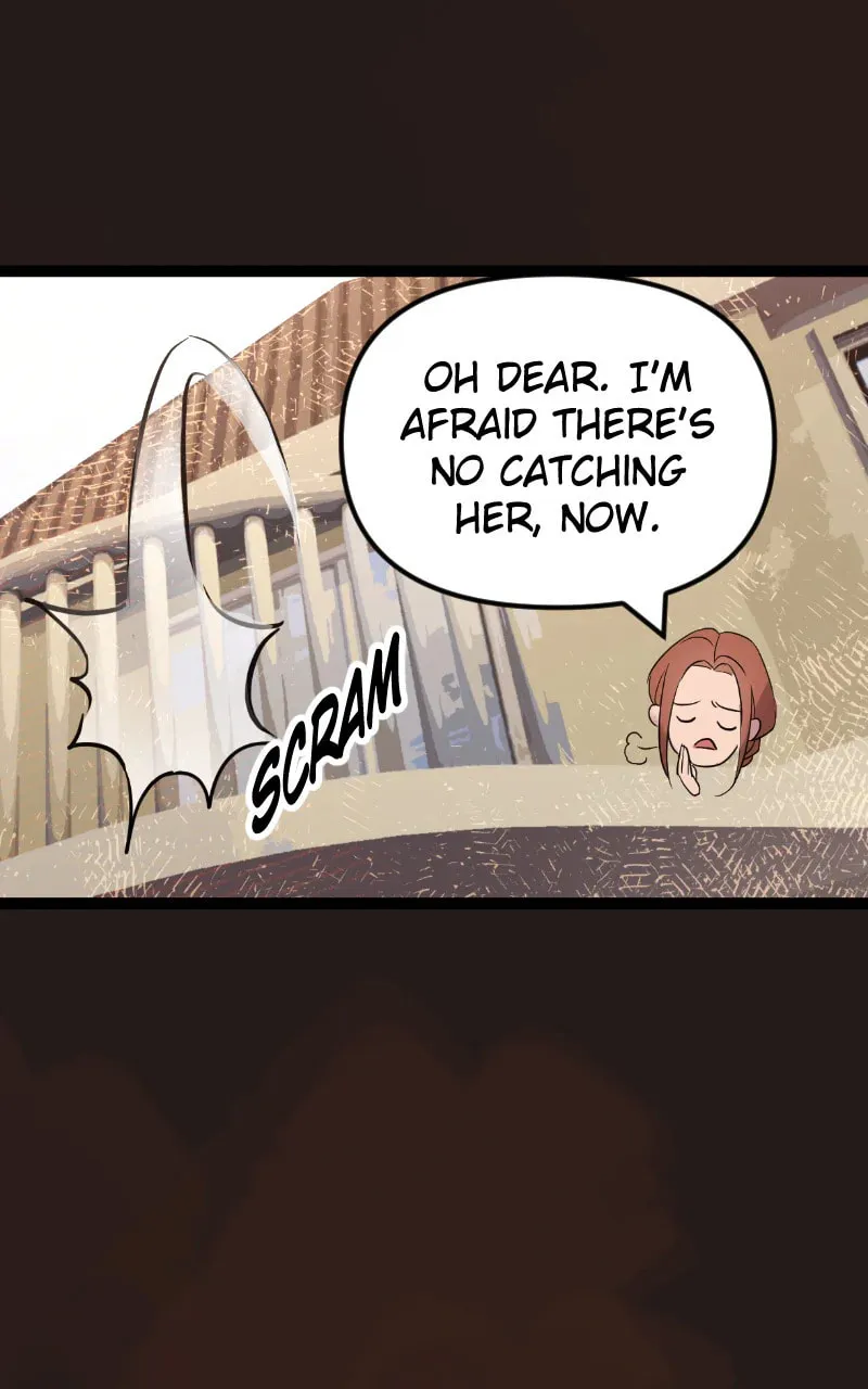 The Mafia Nanny Chapter 63.6 page 13 - 