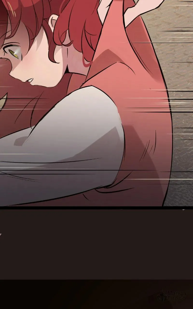 The Mafia Nanny Chapter 63.6 page 25 - 