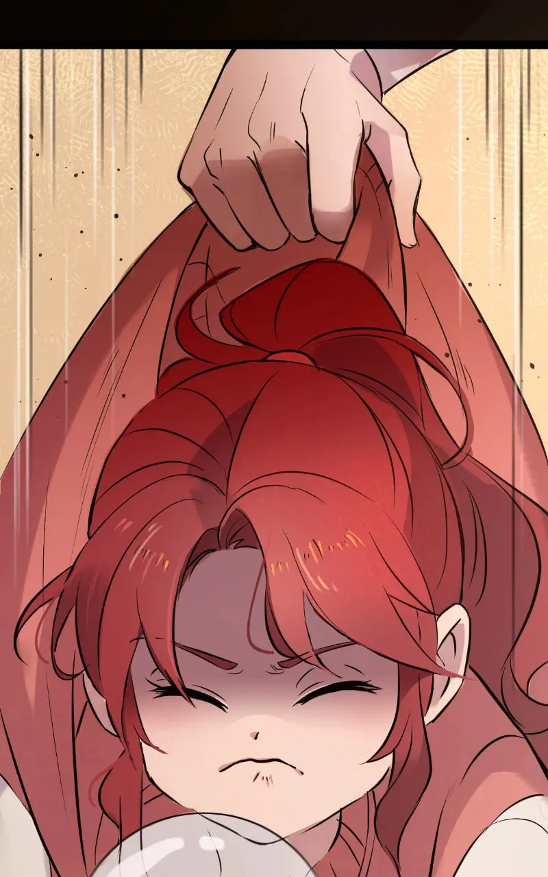 The Mafia Nanny Chapter 63.6 page 26 - 