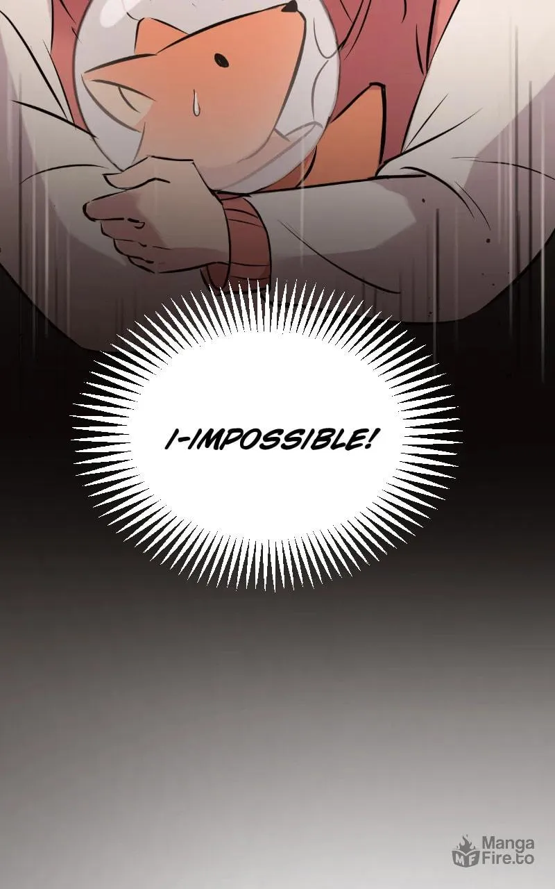 The Mafia Nanny Chapter 63.6 page 27 - 