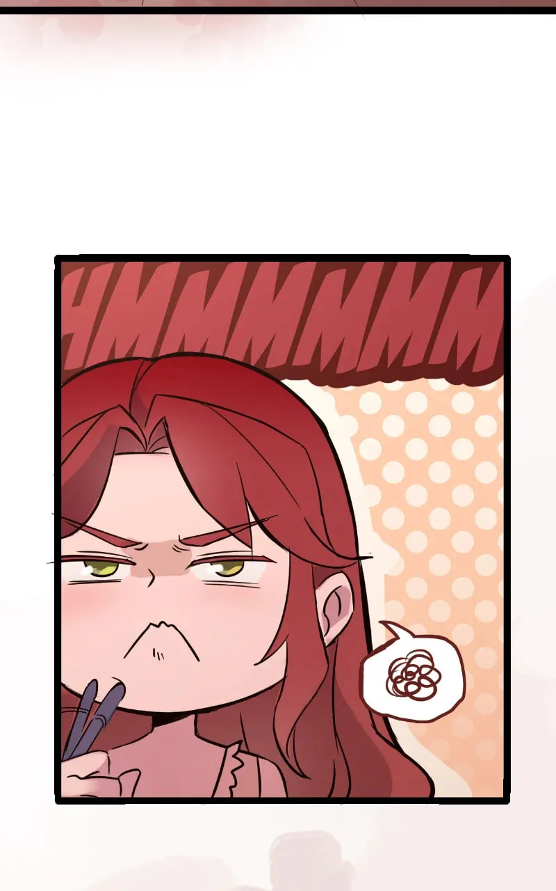 The Mafia Nanny Chapter 63.6 page 4 - 