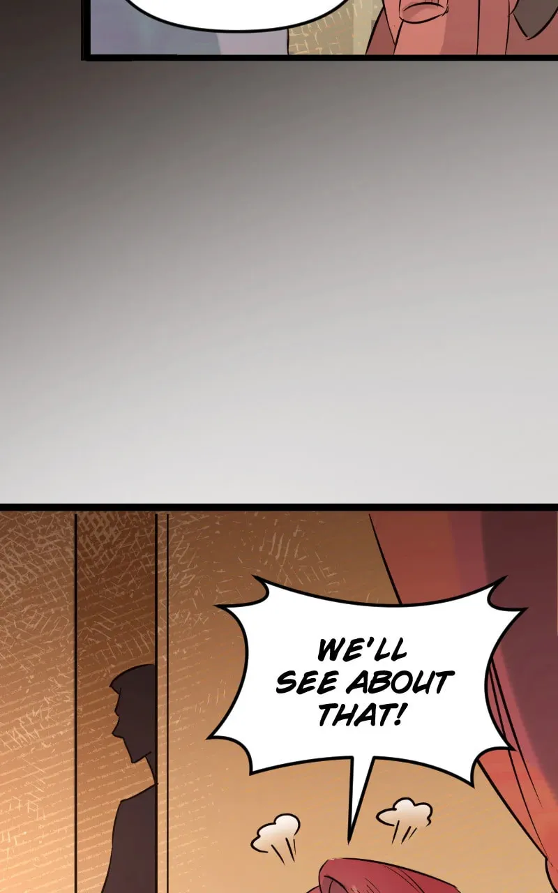 The Mafia Nanny Chapter 63.6 page 37 - 