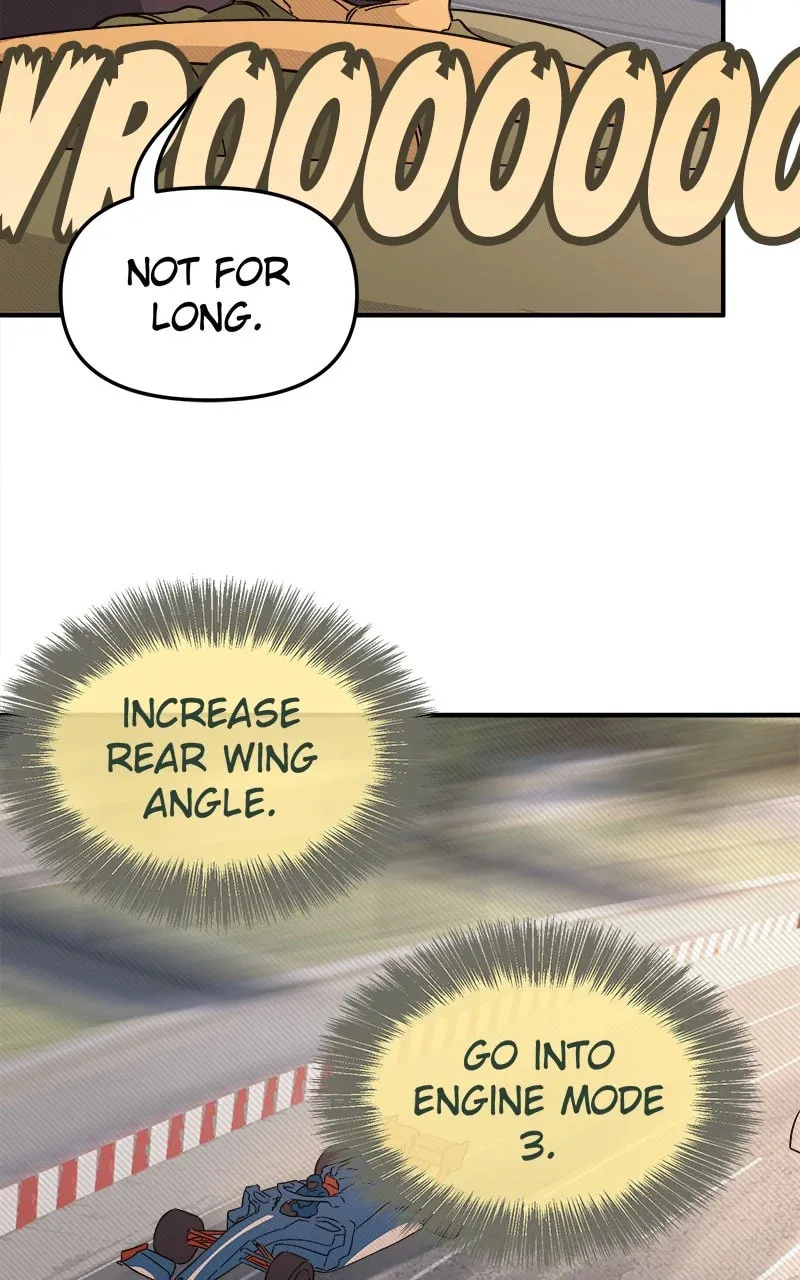 The Mafia Nanny Chapter 63.7 page 4 - 