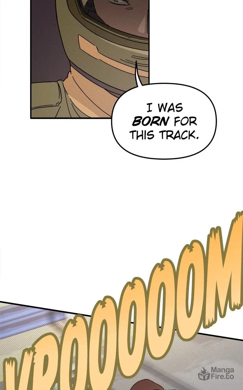 The Mafia Nanny Chapter 63.7 page 6 - 