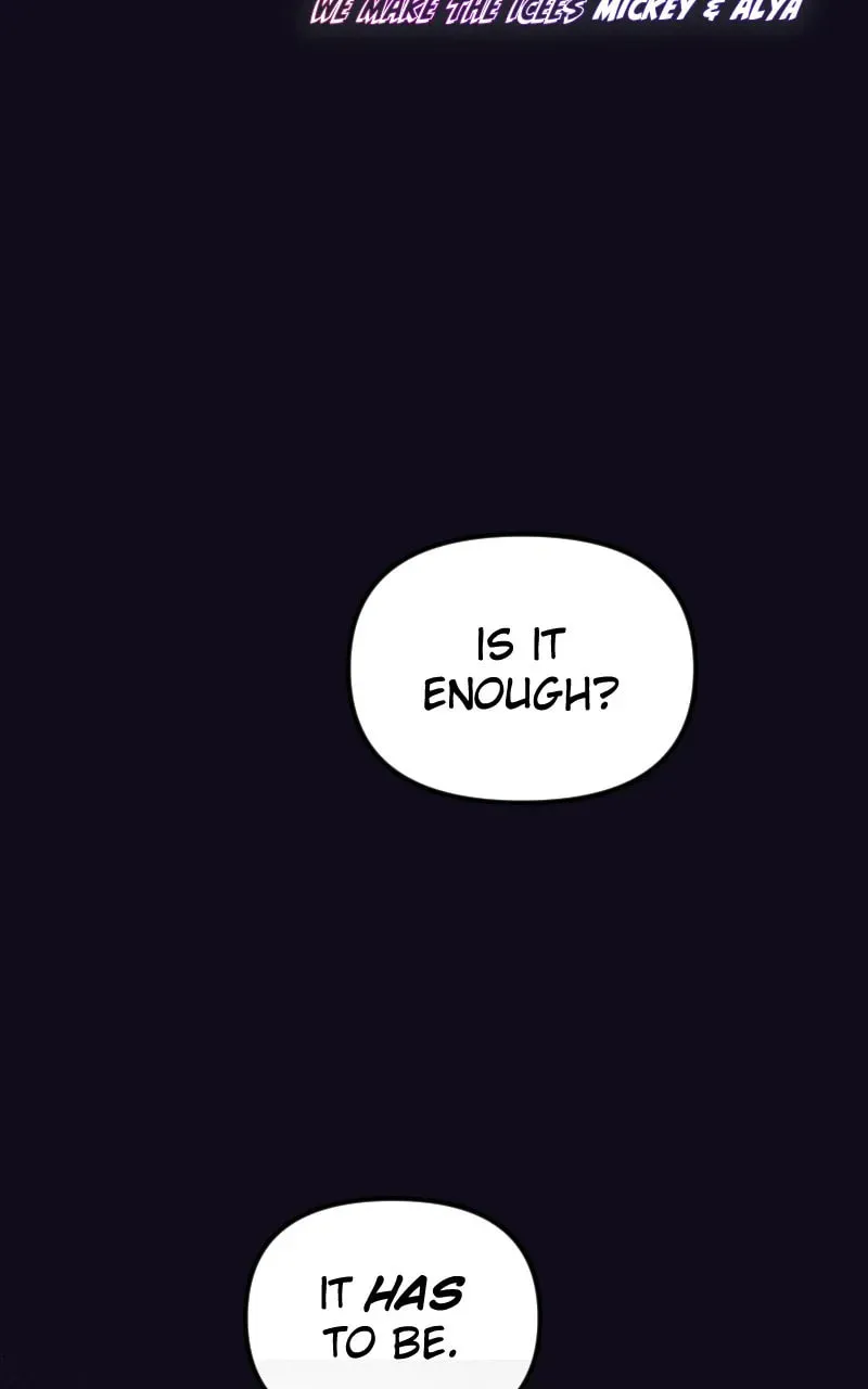 The Mafia Nanny Chapter 63.8 page 2 - 