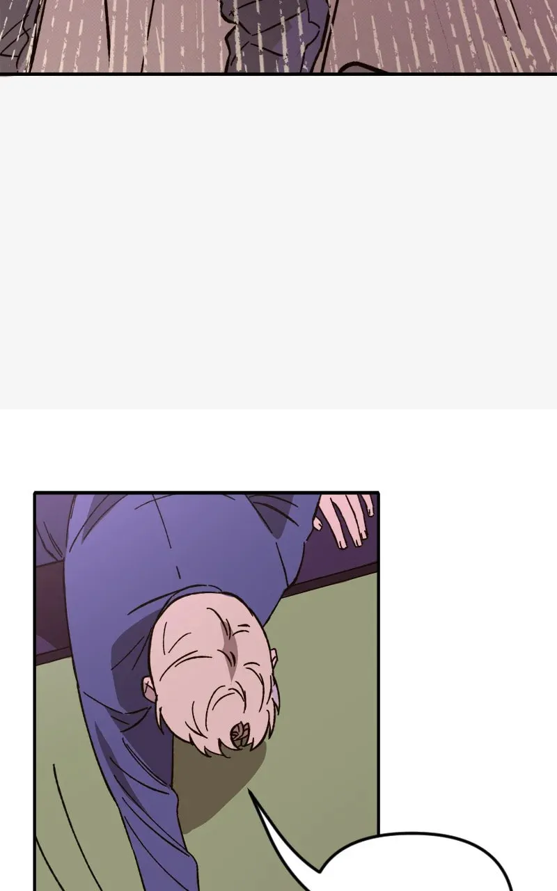 The Mafia Nanny Chapter 63.8 page 41 - 