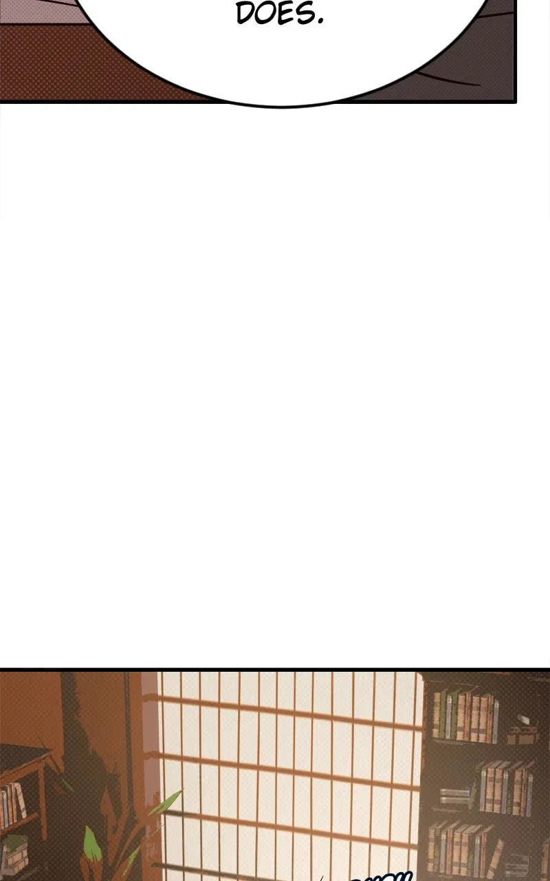 The Mafia Nanny Chapter 63.9 page 17 - 