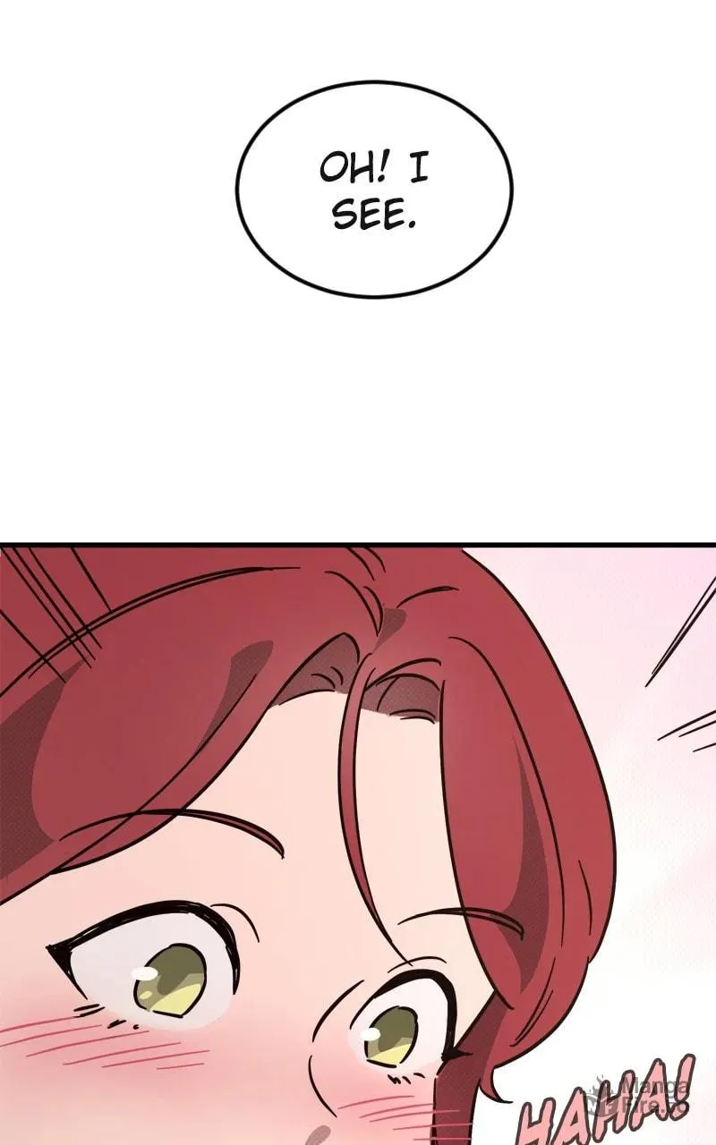 The Mafia Nanny Chapter 63.9 page 24 - 