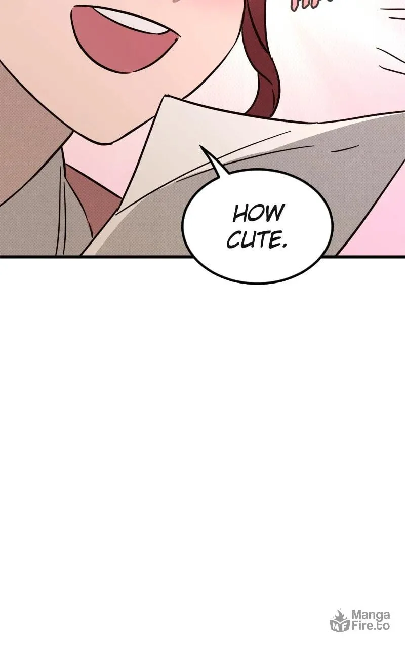 The Mafia Nanny Chapter 63.9 page 25 - 