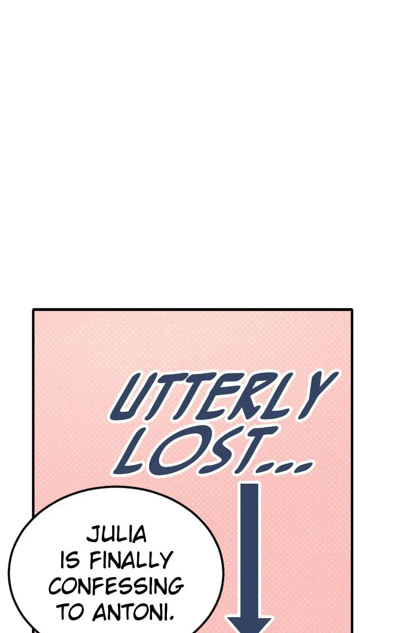 The Mafia Nanny Chapter 63.9 page 31 - 