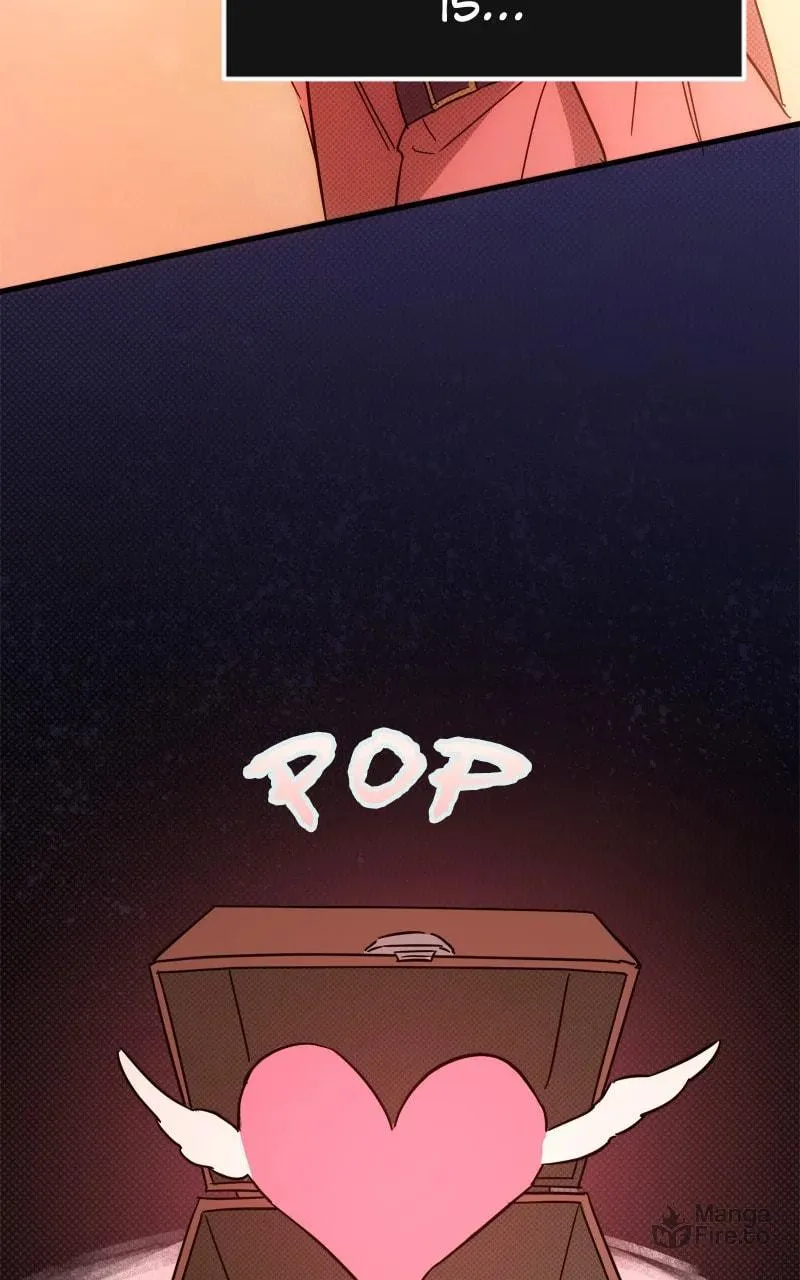 The Mafia Nanny Chapter 63.9 page 5 - 