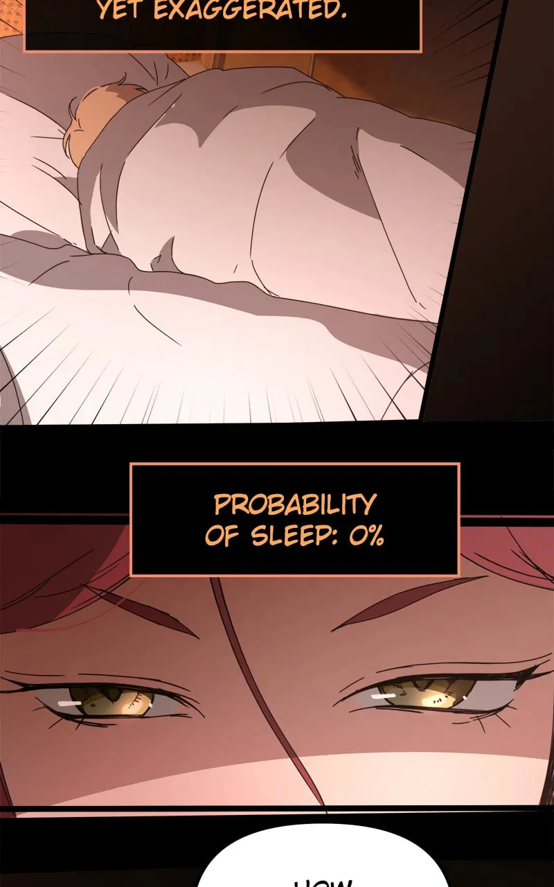 The Mafia Nanny Chapter 63 page 26 - 