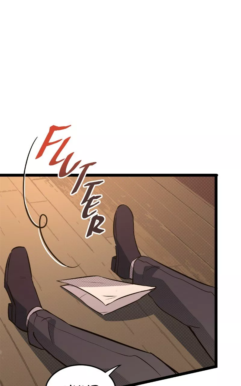 The Mafia Nanny Chapter 64.1 page 18 - 