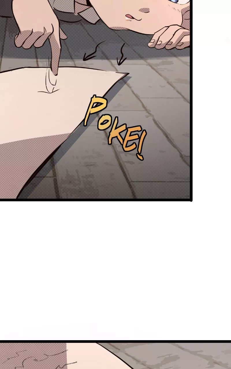 The Mafia Nanny Chapter 64.1 page 25 - 