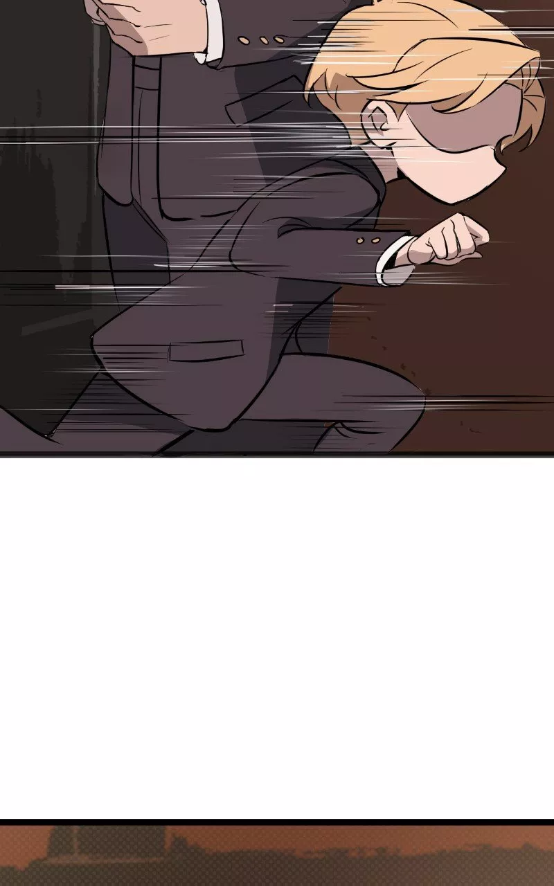 The Mafia Nanny Chapter 64.1 page 32 - 