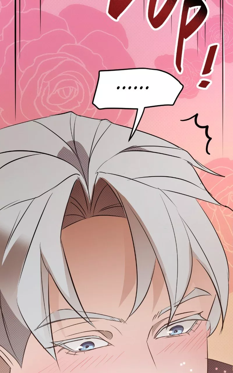 The Mafia Nanny Chapter 64.1 page 35 - 