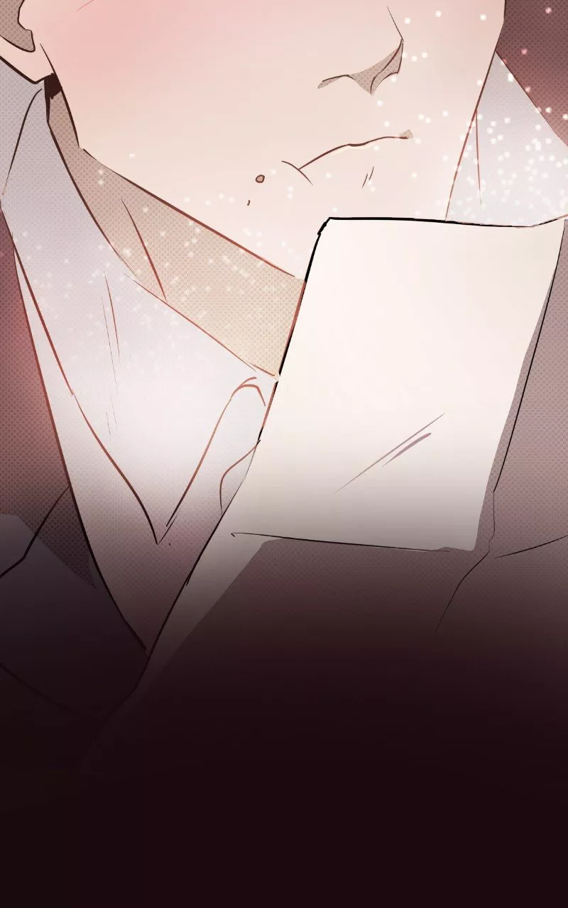 The Mafia Nanny Chapter 64.1 page 36 - 