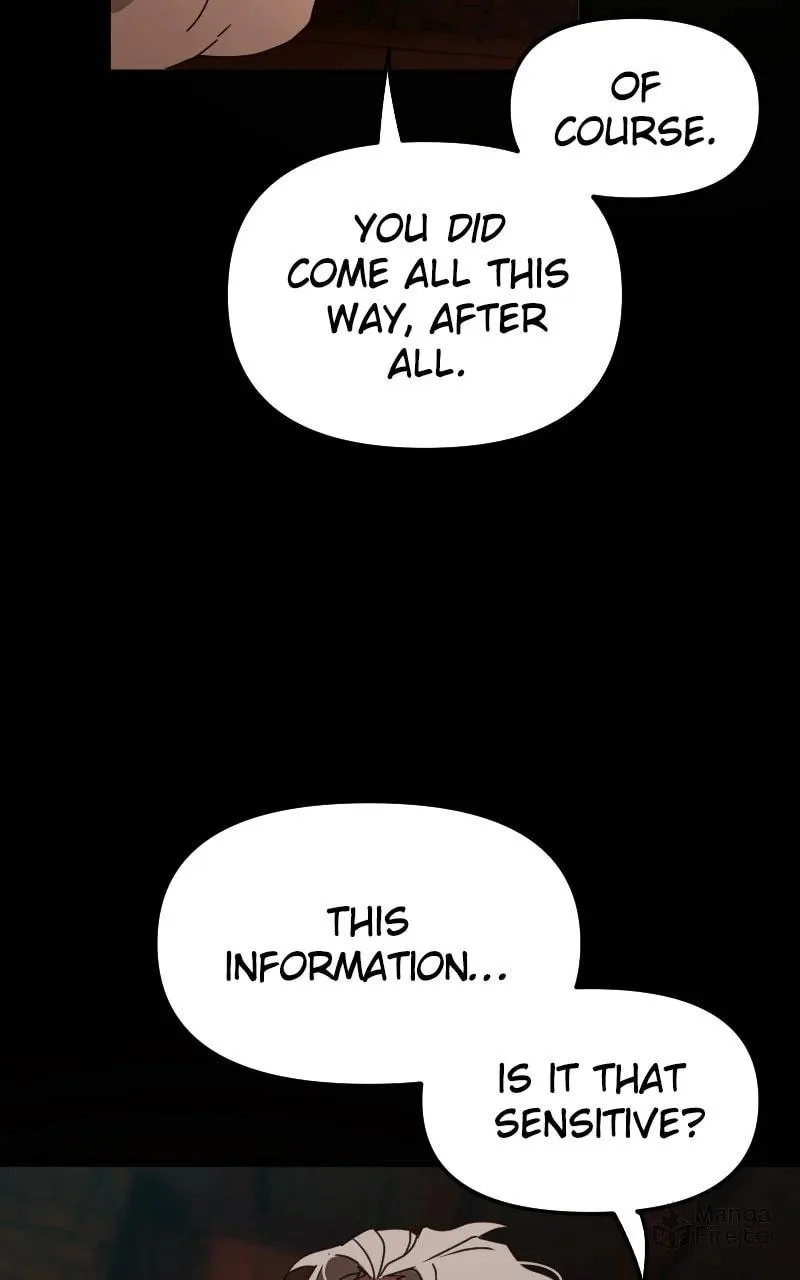 The Mafia Nanny Chapter 64 page 65 - 