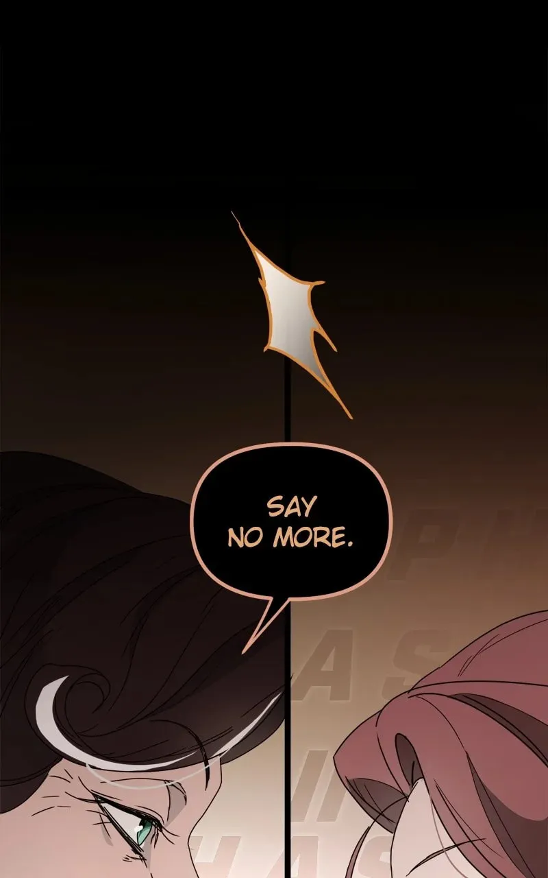 The Mafia Nanny Chapter 65 page 16 - 