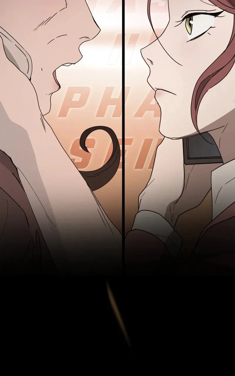 The Mafia Nanny Chapter 65 page 17 - 