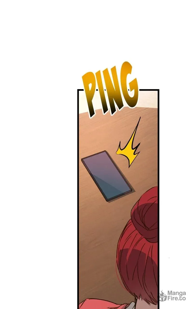 The Mafia Nanny Chapter 65 page 45 - 