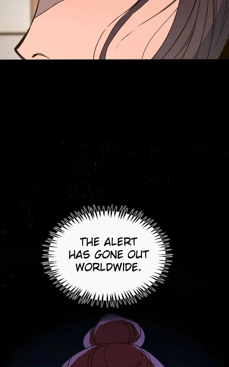 The Mafia Nanny Chapter 65 page 52 - 