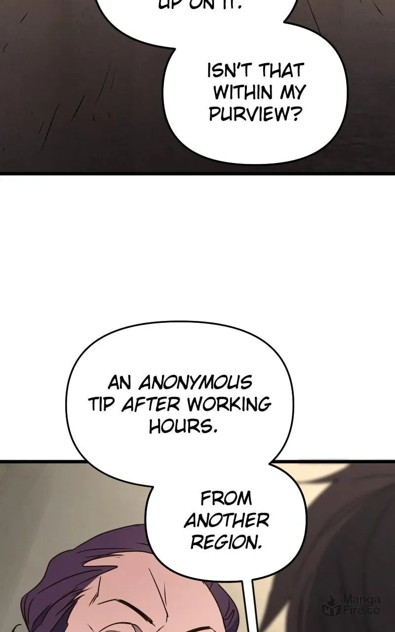 The Mafia Nanny Chapter 65 page 60 - 