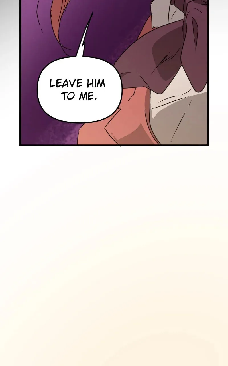 The Mafia Nanny Chapter 66 page 49 - 