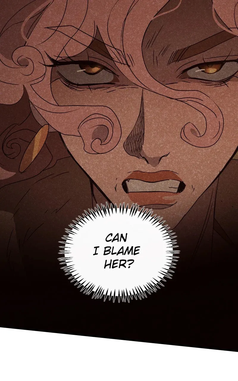 The Mafia Nanny Chapter 67 page 52 - 