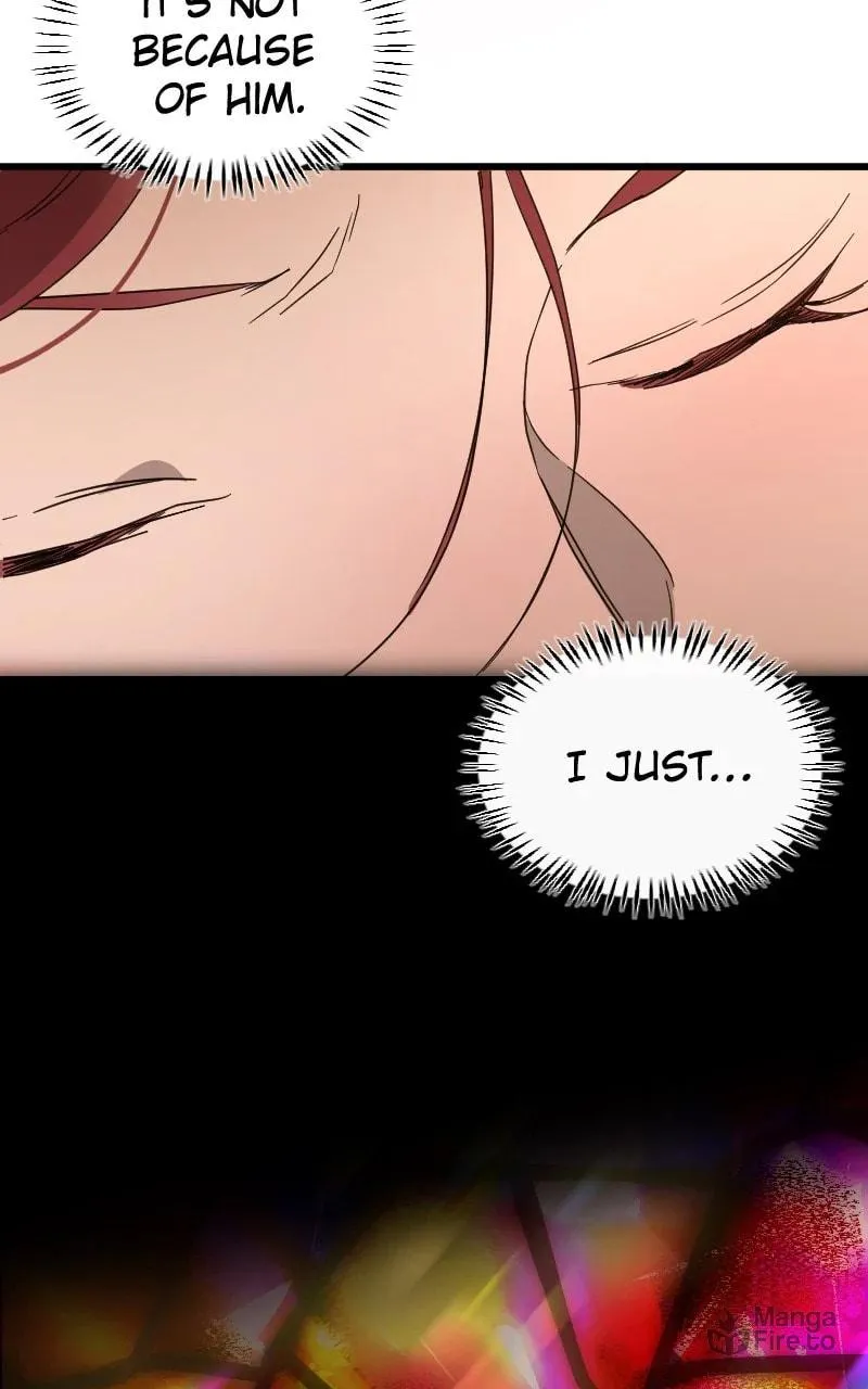 The Mafia Nanny Chapter 67 page 69 - 