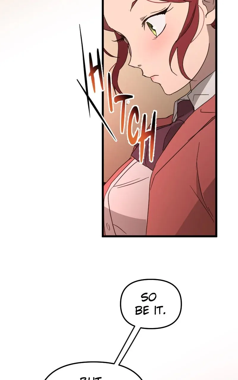 The Mafia Nanny Chapter 67 page 73 - 