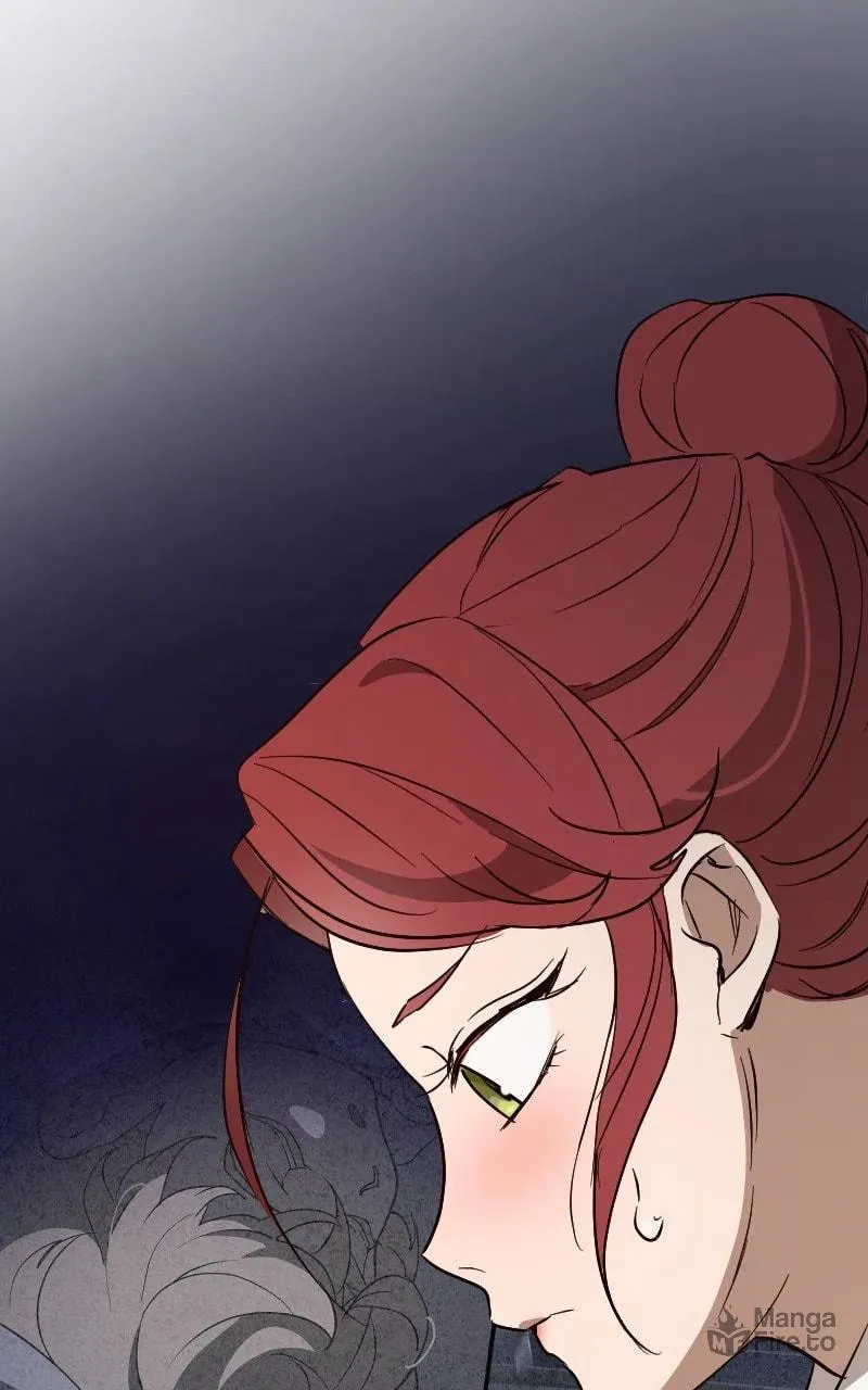 The Mafia Nanny Chapter 68 page 45 - 