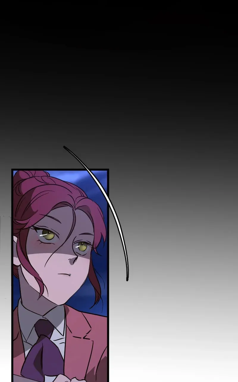 The Mafia Nanny Chapter 69 page 28 - 